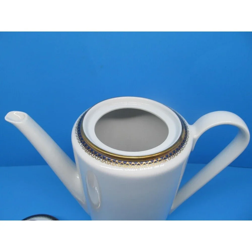 Kahla german democratic